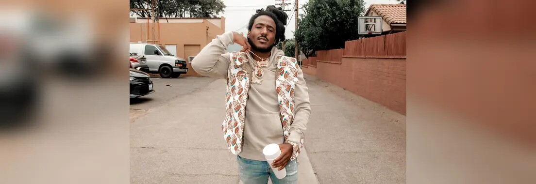 Mozzy