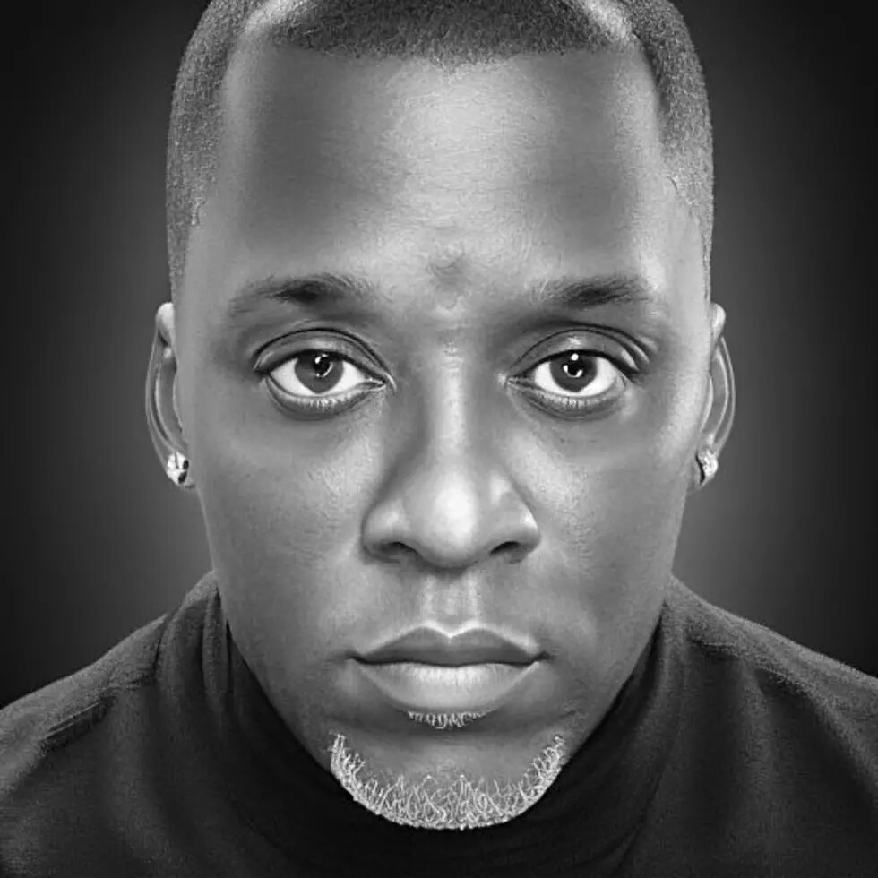 Tony Neal